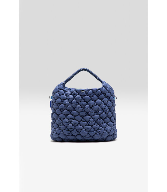 Bellerose Copy of Hela Bag Military