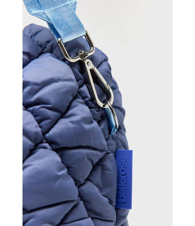 Bellerose Copy of Hela Bag Military