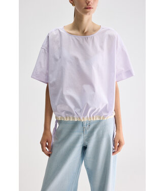 Bellerose Gian Blouses Stripe E