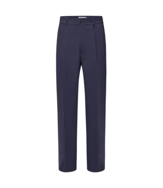 Drykorn Chasy RGLR Navy 3000
