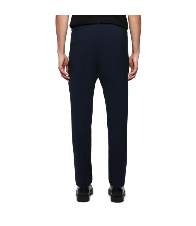 Drykorn Chasy RGLR Navy 3000