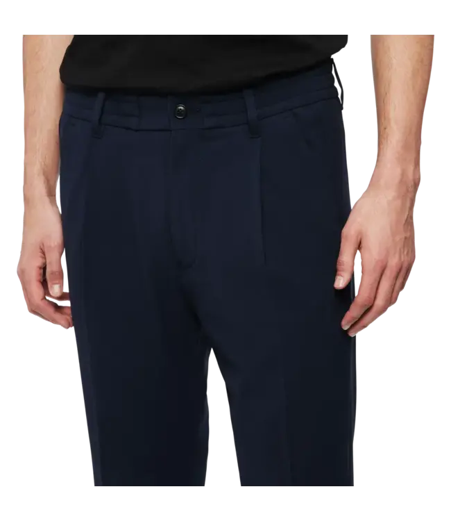 Drykorn Chasy RGLR Navy 3000