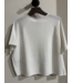 Drykorn Moeny Off White