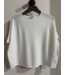 Drykorn Moeny Off White