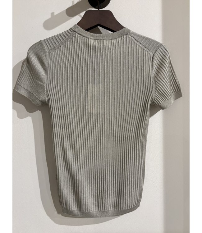 Drykorn Moglini_2 Brown 1702