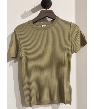 Drykorn Moglini_2 Brown 1608