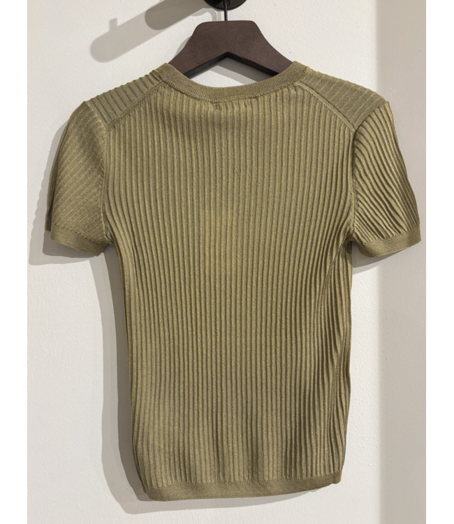 Drykorn Moglini_2 Brown 1608