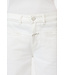 Closed Tori-X Jeans 201 Ecru