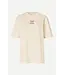 Samsøe Samsøe Sagergei t-shirt neutral leisure unisex