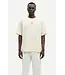 Samsøe Samsøe Sagergei t-shirt neutral leisure unisex