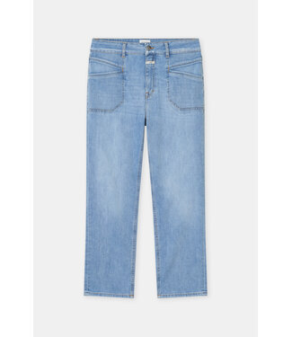 Closed Mira-X LBL 03P-4T