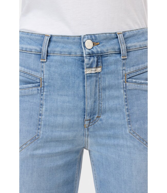 Closed Mira-X LBL 03P-4T