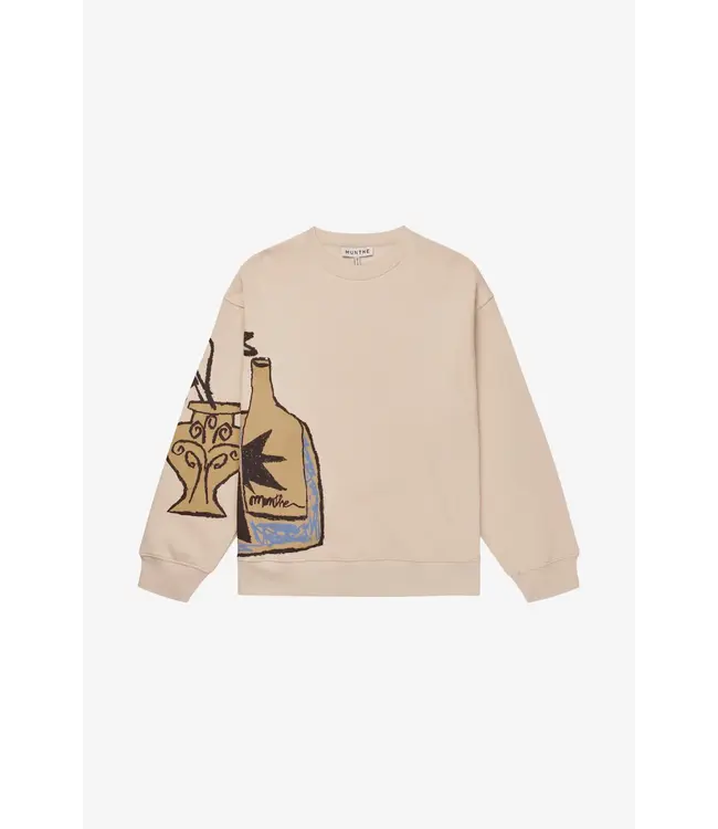 Munthe Rarsnima Pull Kit