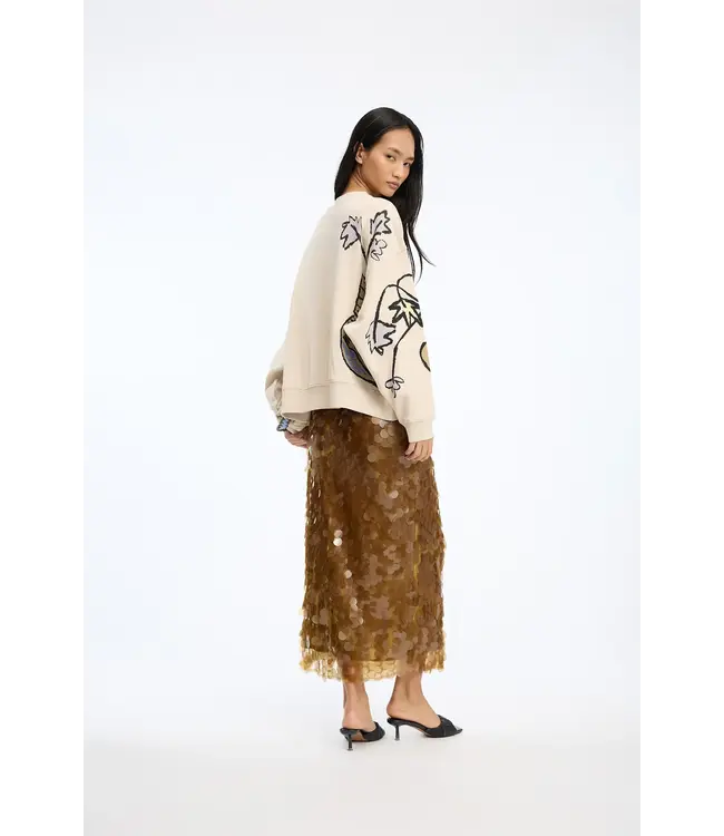 Munthe Rarsnima Pull Kit