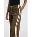 Munthe Boud Pants Brown