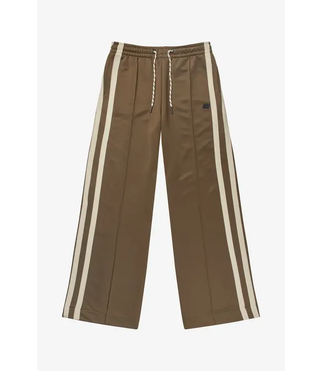 Munthe Boud Pants Brown