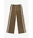 Munthe Boud Pants Brown