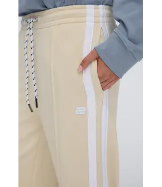 Munthe Boud Pants Kit