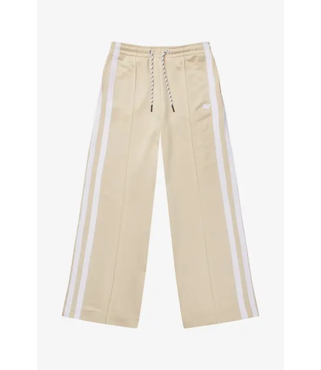 Munthe Boud Pants Kit