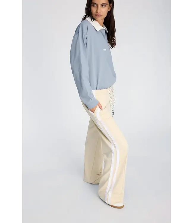 Munthe Boud Pants Kit