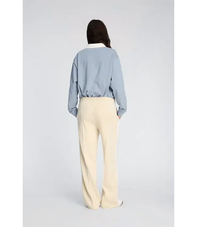 Munthe Boud Pants Kit