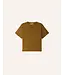 Sessùn Too T-shirt Bronze