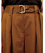 Sessùn Riva Pants Bronze
