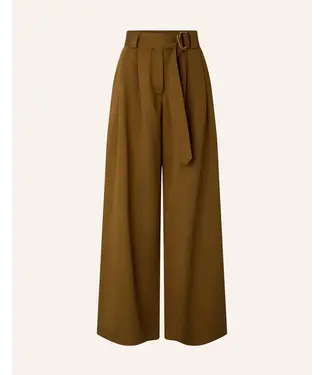 Sessùn Riva Pants Bronze