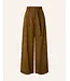 Sessùn Riva Pants Bronze