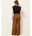 Sessùn Riva Pants Bronze