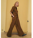 Sessùn Riva Pants Bronze