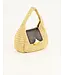 Sessùn Maeluz Raffia Bag Naturel