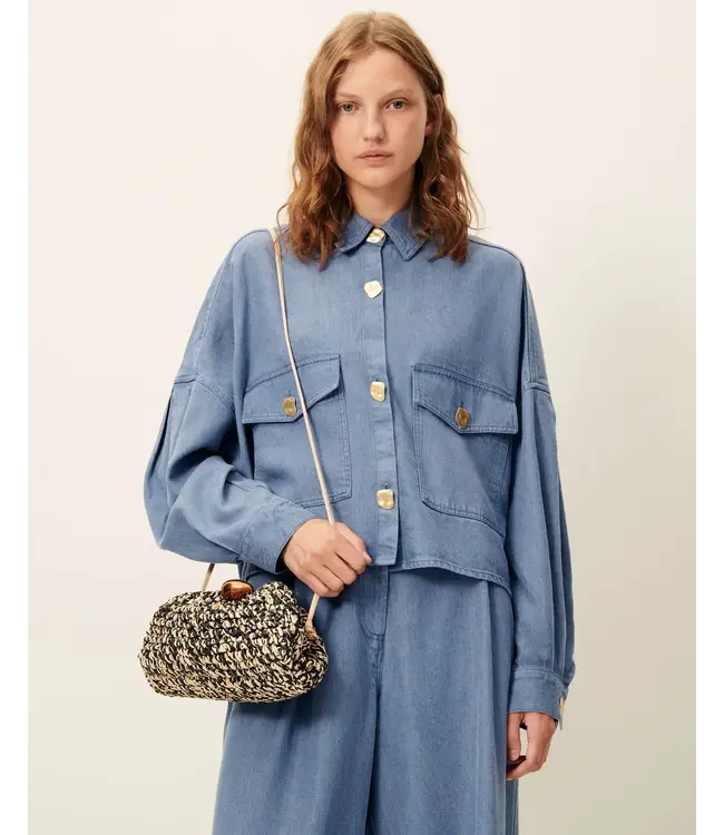 Sessùn Copy of Niu tano Macaroon