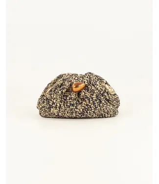 Sessùn Copy of Niu tano Macaroon