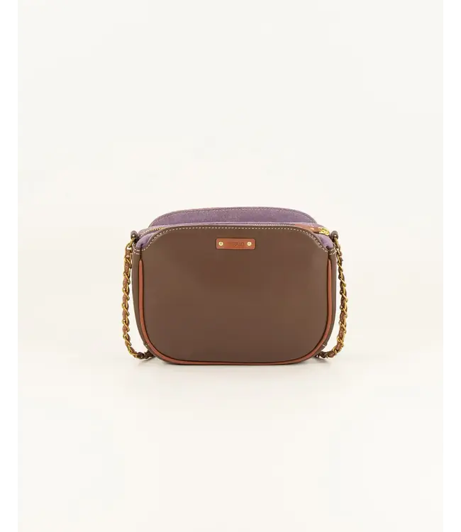 Sessùn Copy of Alceo pyth ambermix