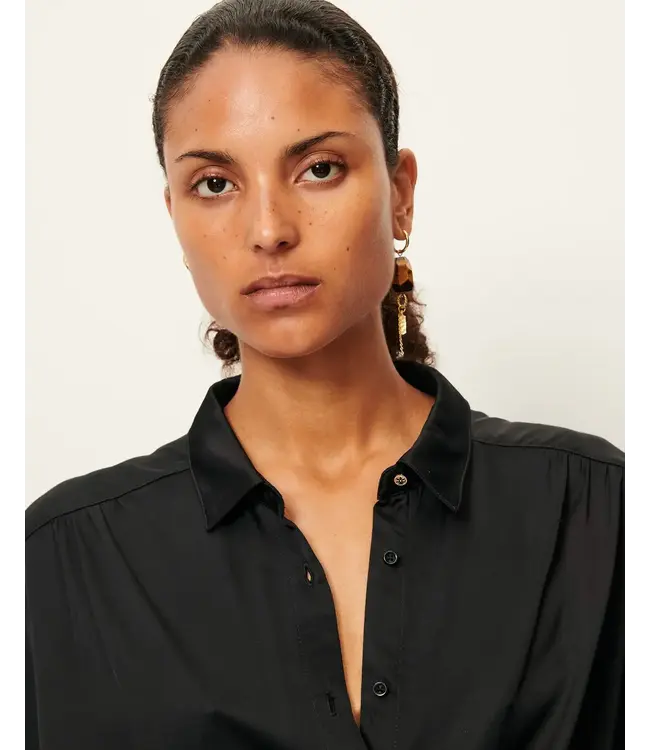 Sessùn Copy of Tynie Chain Dore