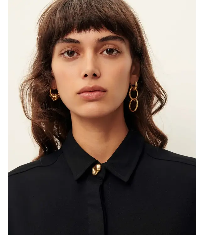 Sessùn Glenn Earring Dore