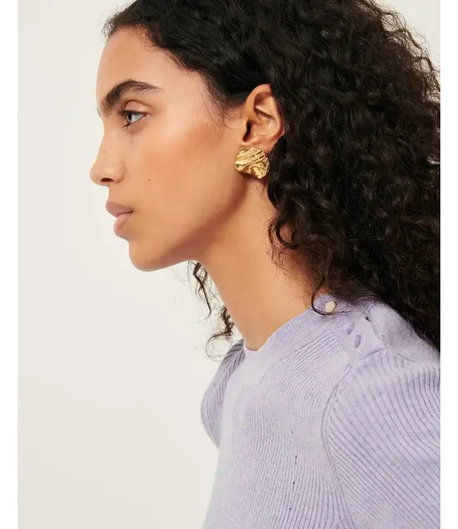 Sessùn Brittae Earring Dore