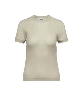 Drykorn Moglini_2 Brown 1702