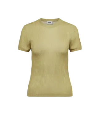 Drykorn Moglini_2  Khaki 1608