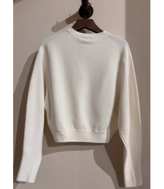 Drykorn Retiro Top Beige 1903