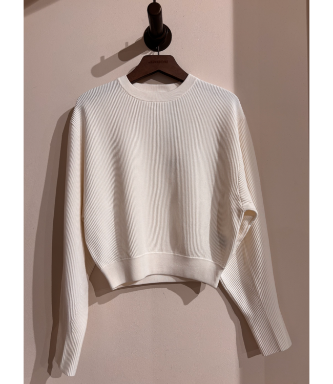 Drykorn Retiro Top Beige 1903