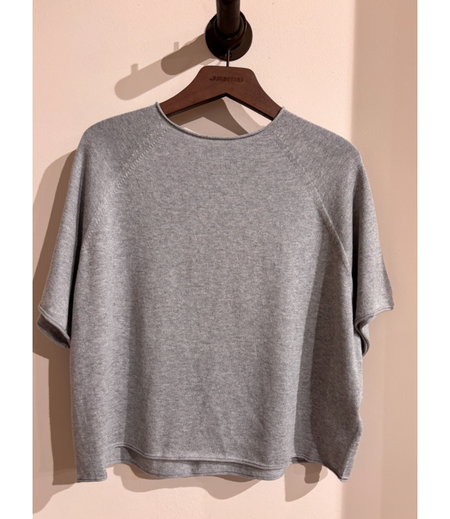 Drykorn Moeny Grey 6608