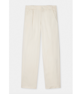 Closed Mawson Pantalone 201 Ecru