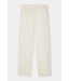 Closed Mawson Pantalone 201 Ecru