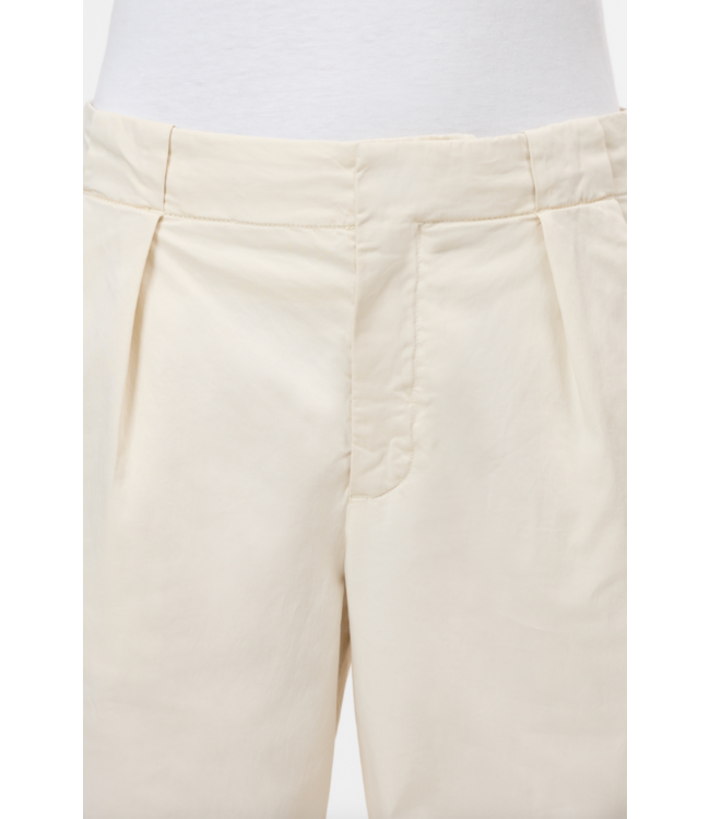Closed Mawson Pantalone 201 Ecru