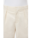 Closed Mawson Pantalone 201 Ecru