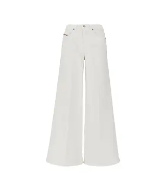 Diesel 1978 D-Akemi 09N92