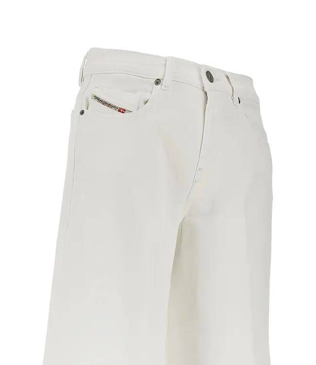 Diesel 1978 D-Akemi 09N92