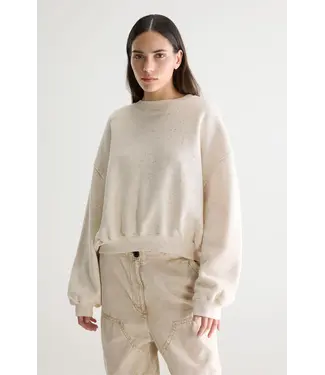 Bellerose Fancy Sweater Combo C